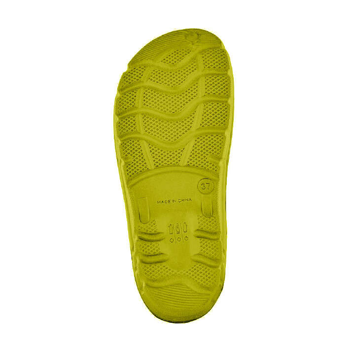 BLACKFOX Gartenclog Evasion